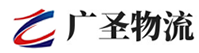 深圳到中和镇物流公司